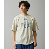 improves（インプローブス）のトップス/Ｔシャツ
