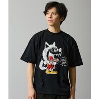 improves（インプローブス）のトップス/Ｔシャツ