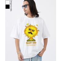 improves（インプローブス）のトップス/Ｔシャツ