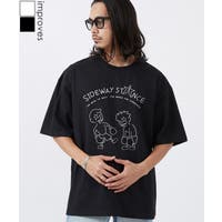 improves（インプローブス）のトップス/Ｔシャツ