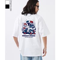 improves（インプローブス）のトップス/Ｔシャツ