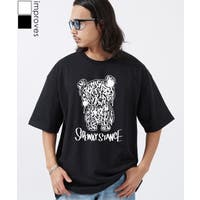 improves（インプローブス）のトップス/Ｔシャツ