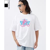 improves（インプローブス）のトップス/Ｔシャツ