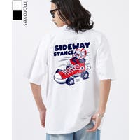 improves（インプローブス）のトップス/Ｔシャツ