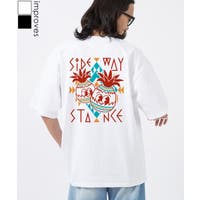 improves（インプローブス）のトップス/Ｔシャツ