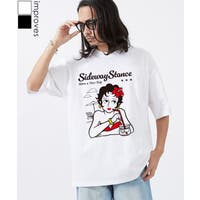 improves（インプローブス）のトップス/Ｔシャツ