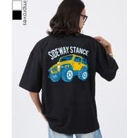 improves（インプローブス）のトップス/Ｔシャツ