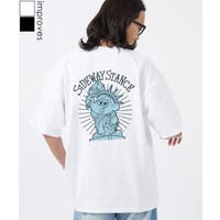 improves（インプローブス）のトップス/Ｔシャツ