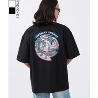 improves（インプローブス）のトップス/Ｔシャツ