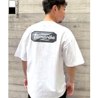 improves（インプローブス）のトップス/Ｔシャツ