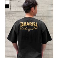 improves（インプローブス）のトップス/Ｔシャツ