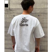 improves（インプローブス）のトップス/Ｔシャツ