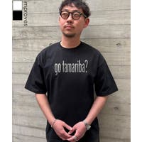improves（インプローブス）のトップス/Ｔシャツ