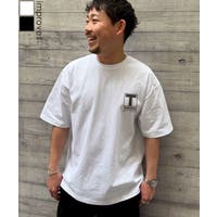 improves（インプローブス）のトップス/Ｔシャツ