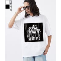 improves（インプローブス）のトップス/Ｔシャツ