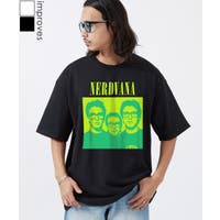 improves（インプローブス）のトップス/Ｔシャツ