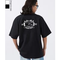 improves（インプローブス）のトップス/Ｔシャツ