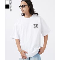 improves（インプローブス）のトップス/Ｔシャツ