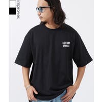 improves（インプローブス）のトップス/Ｔシャツ