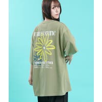 improves（インプローブス）のトップス/Ｔシャツ