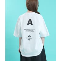 improves（インプローブス）のトップス/Ｔシャツ