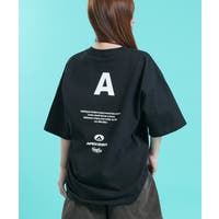 improves | IP000007660