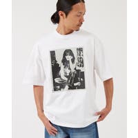improves（インプローブス）のトップス/Ｔシャツ