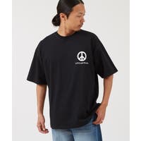 improves（インプローブス）のトップス/Ｔシャツ