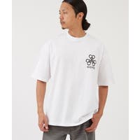 improves（インプローブス）のトップス/Ｔシャツ