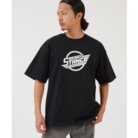 improves（インプローブス）のトップス/Ｔシャツ