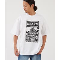 improves（インプローブス）のトップス/Ｔシャツ