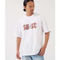 improves（インプローブス）のトップス/Ｔシャツ