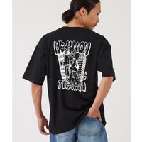 improves（インプローブス）のトップス/Ｔシャツ