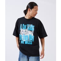 improves（インプローブス）のトップス/Ｔシャツ
