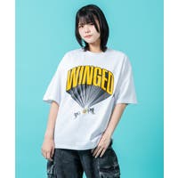 improves（インプローブス）のトップス/Ｔシャツ