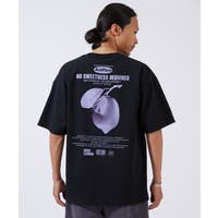 improves（インプローブス）のトップス/Ｔシャツ