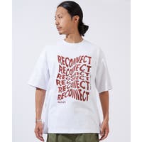 improves（インプローブス）のトップス/Ｔシャツ