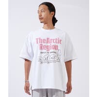 improves（インプローブス）のトップス/Ｔシャツ