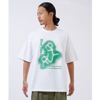 improves（インプローブス）のトップス/Ｔシャツ