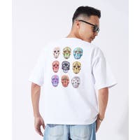 improves（インプローブス）のトップス/Ｔシャツ
