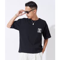 improves（インプローブス）のトップス/Ｔシャツ
