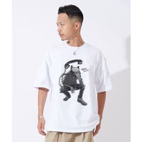 improves（インプローブス）のトップス/Ｔシャツ