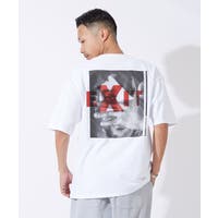 improves（インプローブス）のトップス/Ｔシャツ
