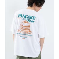 improves（インプローブス）のトップス/Ｔシャツ
