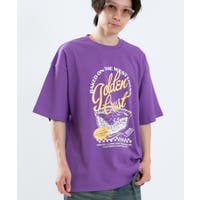 improves（インプローブス）のトップス/Ｔシャツ