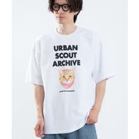 improves（インプローブス）のトップス/Ｔシャツ
