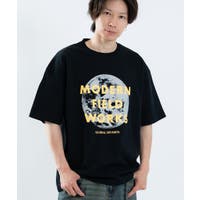 improves（インプローブス）のトップス/Ｔシャツ