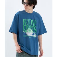 improves（インプローブス）のトップス/Ｔシャツ