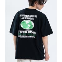 improves（インプローブス）のトップス/Ｔシャツ