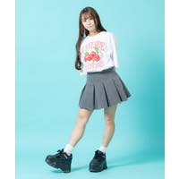 improves（インプローブス）のトップス/Ｔシャツ